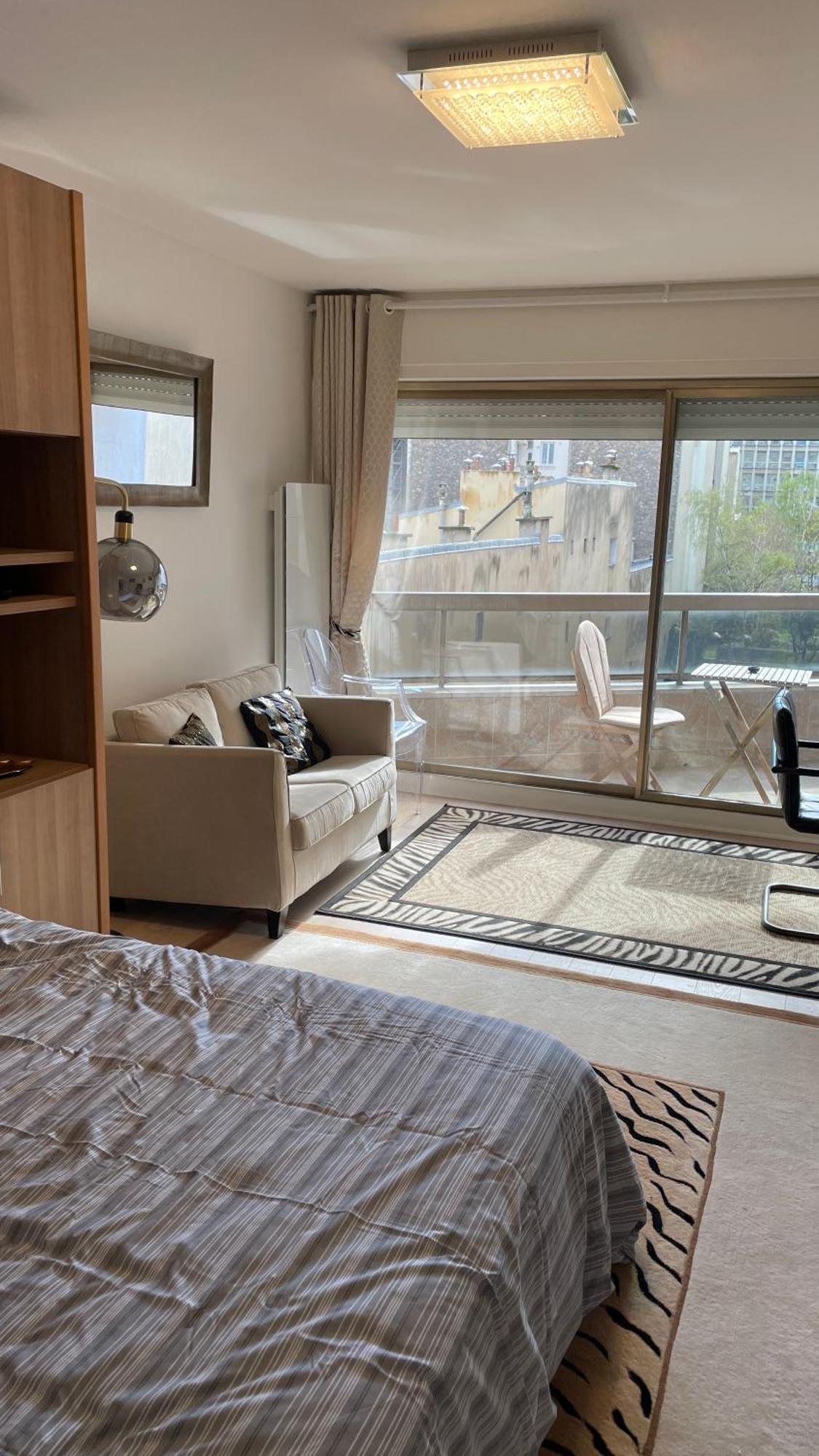 Un De Luxe Les Champs Elysees Appartement Paris